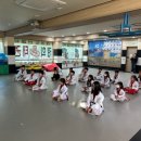 대한태권도스쿨 | 전문 태권도 도장, 지금은 "점프스쿨 경희대부부태권도" :)