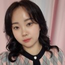 헤일로 살롱 | 울산 북구 상안동 미용실 매곡동 헤일로살롱 레이어드펌 후기