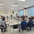 중앙동-5 이미지