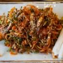 든든한식당 - 거제시 | 든든한식당