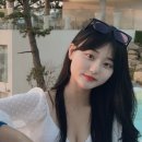 다온목장 이미지