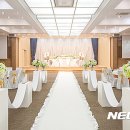 원컨벤션 뉴시스