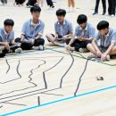 담양중학교 이미지