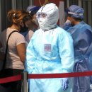 서원동-56 이미지