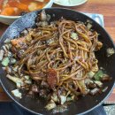 승평반점 이미지