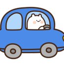 보산집 이미지