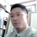 마디건축사사무소