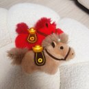 푸른별스토어 이미지