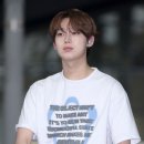선우 이미지