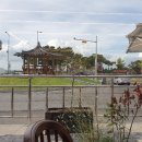 지평선 새마루 이미지