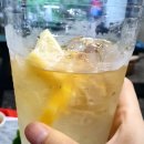 리틀프린스 | <무주 펜션>_무주숙박 리틀프린스 펜션 이용 후기