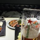 차차차노래방 이미지