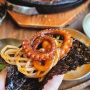 목포장애인회관 | 목포 평화광장 점심맛집 "유달회관 목포평화광장점"