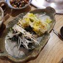 통영중학교 이미지