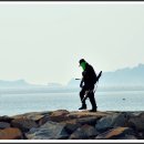 군산앞바다 - 서구 상일로 9 | 군산앞바다