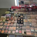 희망로46번길 | 천안웨딩메이크업 오드리앤코 물광피부 후기