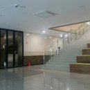 일월도서관 이미지