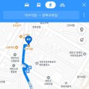 원투 오락실 이미지