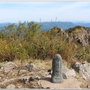 투구봉쉼터 이미지