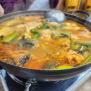 숙이네횟집 이미지