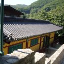 신성사거리~진천IC 이미지