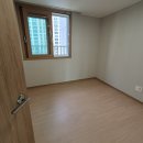 고마움 | 청주입주청소 소중한 내 공간의 숨은 고마움, 빛나는 청소 후기