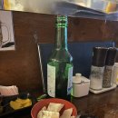 토리마쯔리 이미지