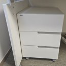 1400 | 초1 공부방 셋업 완료! 일룸 로이책상1400 후기:)