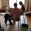 곰이네유치원 이미지