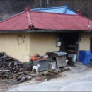 유관순열사생가 이미지