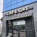 지구보드게임카페 | 상무지구카페 카페지앤티 북카페 보드게임카페 메뉴 가격 주차 방문후기