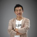 이재룡, 또 음주운전 사고··· 도주했다 지인 집에서 붙잡혀 이미지
