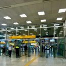 용산역(2번출구) 이미지