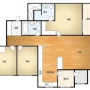 사하 코오롱하늘채아파트 이미지