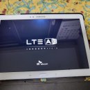 삼거리민박 이미지