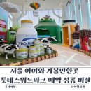 실전라이브PC | 서울 아이와 가볼만한곳 롯데스위트파크 예약 광탈 끝 하이패스 성공 비결 공개