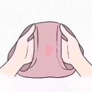 오즈산부인과 이미지