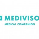 메디와이어랩 이미지