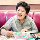 색연필 이미지