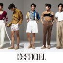 피그빌 로피시엘 코리아