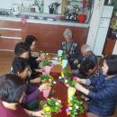 용봉1구 이미지