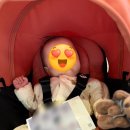 CU 고양점 이미지