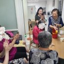 상패12통 경로당 이미지