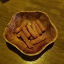 실내마차 길목