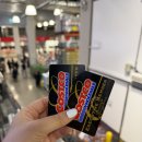 서리푸드 | 코스트코 회원가입, 코스트코 추천템 실리콘 푸드백 구매 후기!