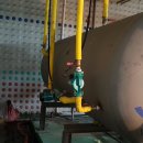 대성헬스클럽 이미지