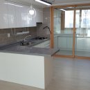 코코공인중개사사무소 이미지