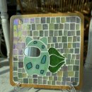 남면초등학교양덕분교장 이미지