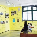 오류중학교 이미지