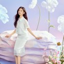 로엠이랜드월드 이미지